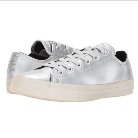 converse all star ox leather converse all star ox leather